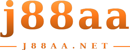 j88aa logo