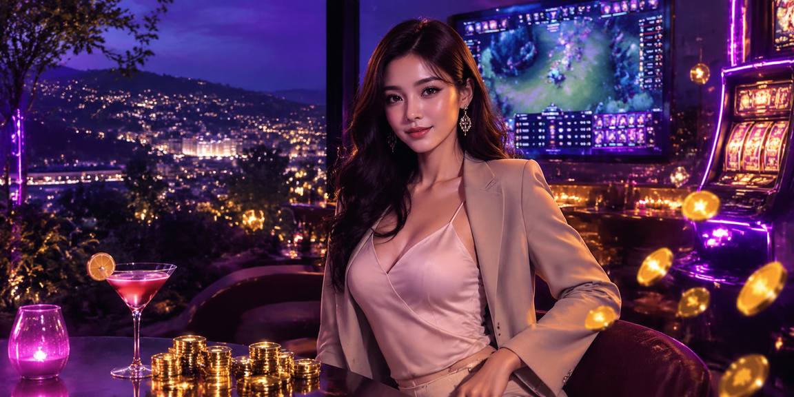 j88aa Giải đáp nhanh mọi thắc mắc tại j88aa