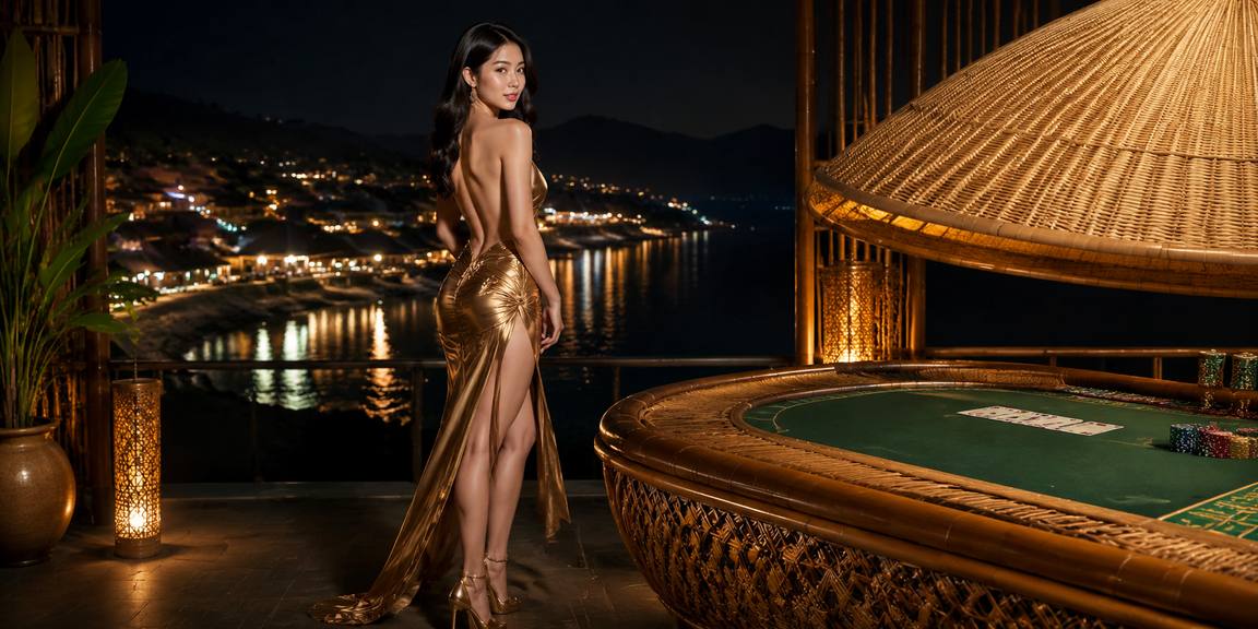 j88aa Những điều cần biết trước khi bắt đầu