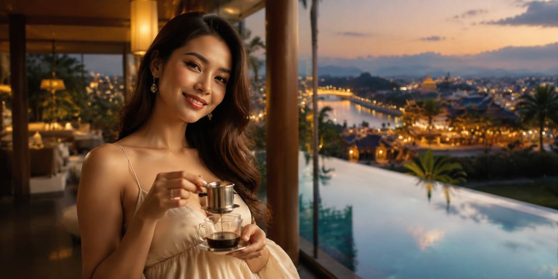 j88aa Quy định sử dụng tài khoản tại j88aa