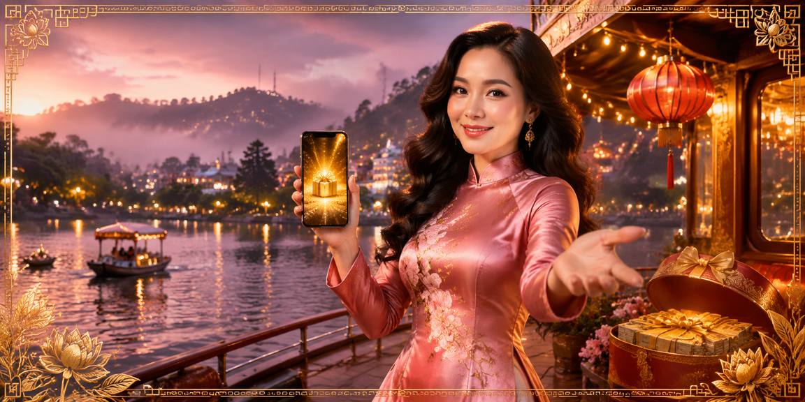 j88aa Xác minh tài khoản j88aa