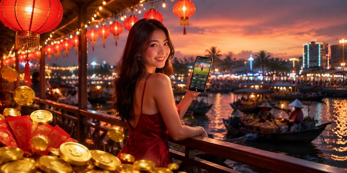 j88aa Ưu đãi nạp qua ví điện tử